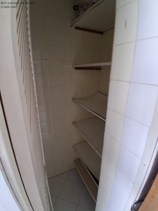 Imagem Imóvel com 4 Quartos à Venda, 230 m² em Pituba - Salvador Imagem Imóvel com 4 Quartos à Venda, 230 m² em Pituba - Salvador