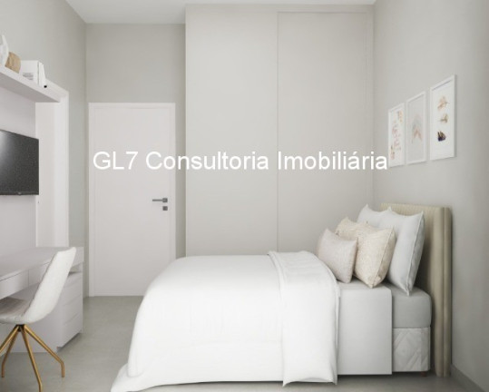 Imagem Casa com 3 Quartos à Venda, em Residencial Evidências - Indaiatuba Imagem Casa com 3 Quartos à Venda, em Residencial Evidências - Indaiatuba