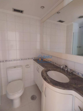 Imagem Apartamento com 2 Quartos à Venda, 70 m² em Vila Pompeia - São Paulo Imagem Apartamento com 2 Quartos à Venda, 70 m² em Vila Pompeia - São Paulo