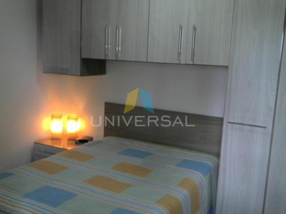 Imagem Apartamento com 2 Quartos à Venda, 54 m² em Parque Sao Jorge - Sao Paulo Imagem Apartamento com 2 Quartos à Venda, 54 m² em Parque Sao Jorge - Sao Paulo