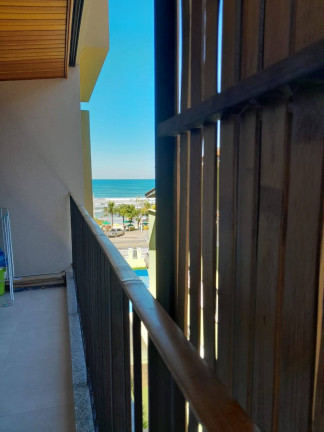 Imagem Apartamento com 2 Quartos para Temporada, 70 m² em Praia Grande - Ubatuba Imagem Apartamento com 2 Quartos para Temporada, 70 m² em Praia Grande - Ubatuba