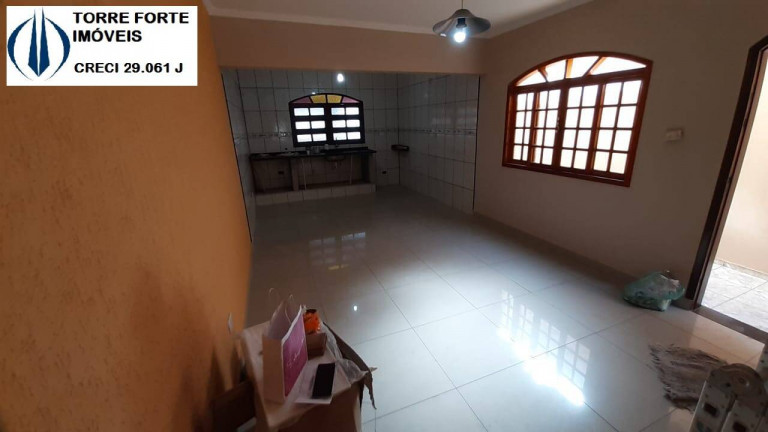 Imagem Sobrado com 3 Quartos à Venda, 125 m² em Jardim ângela (zona Leste) - São Paulo Imagem Sobrado com 3 Quartos à Venda, 125 m² em Jardim ângela (zona Leste) - São Paulo