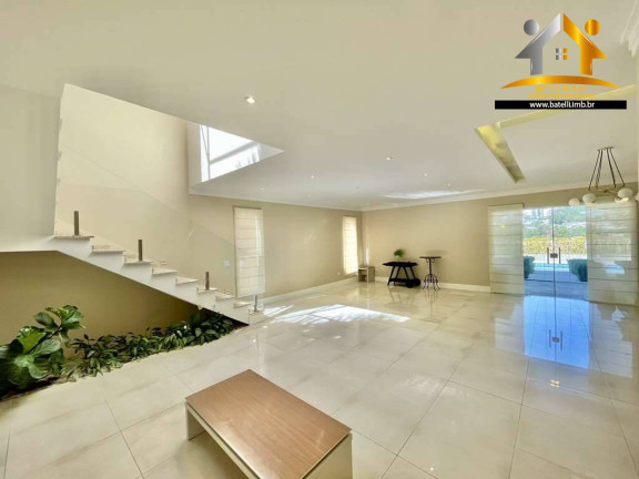 Imagem Casa de Condomínio com 3 Quartos à Venda, 281 m² em Granja Viana - Cotia Imagem Casa de Condomínio com 3 Quartos à Venda, 281 m² em Granja Viana - Cotia