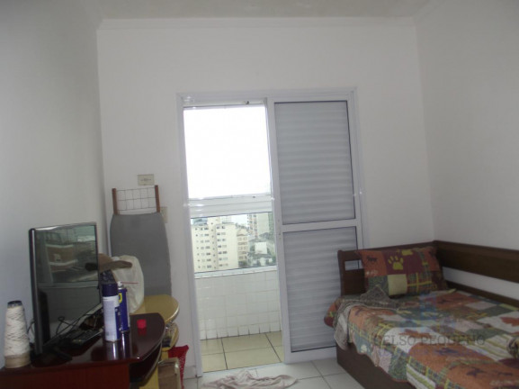 Imagem Apartamento com 2 Quartos à Venda, 83 m² em Boqueirão - Praia Grande Imagem Apartamento com 2 Quartos à Venda, 83 m² em Boqueirão - Praia Grande