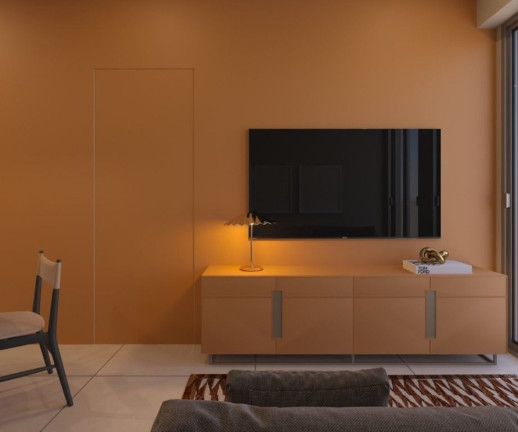 Imagem Apartamento com 2 Quartos à Venda, 48 m² em Miramar - João Pessoa Imagem Apartamento com 2 Quartos à Venda, 48 m² em Miramar - João Pessoa