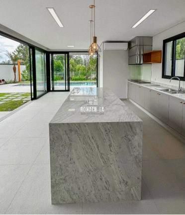 Imagem Sobrado com 5 Quartos à Venda, 625 m² em Jardim Santa Rita - Indaiatuba Imagem Sobrado com 5 Quartos à Venda, 625 m² em Jardim Santa Rita - Indaiatuba
