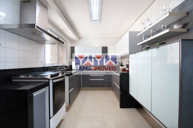 Imagem Apartamento com 3 Quartos à Venda, 187 m² em Nova Aliança - Ribeirão Preto Imagem Apartamento com 3 Quartos à Venda, 187 m² em Nova Aliança - Ribeirão Preto