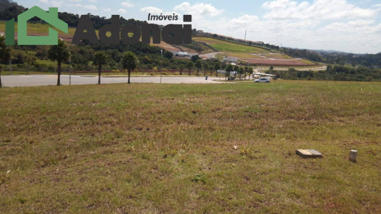 Imagem Terreno em Condomínio à Venda, 472 m² em Vila Maringá - Jundiaí