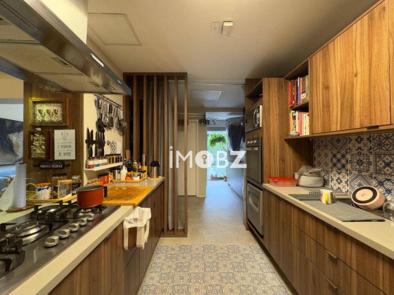 Imagem Imóvel com 3 Quartos à Venda, 168 m² em Grand Panamby - São Paulo Imagem Imóvel com 3 Quartos à Venda, 168 m² em Grand Panamby - São Paulo