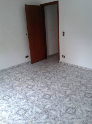 Imagem Sobrado com 3 Quartos à Venda, 125 m² em Jardim Montreal - São Bernardo Do Campo