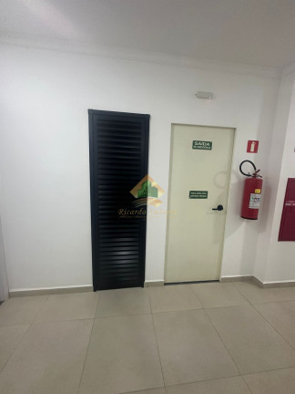 Apartamento com 2 Quartos à Venda, 76 m² em Itaguá - Ubatuba