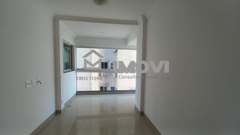 Imagem Apartamento com 3 Quartos à Venda, 90 m² em Itapuã - Vila Velha Imagem Apartamento com 3 Quartos à Venda, 90 m² em Itapuã - Vila Velha