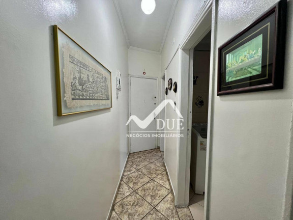 Imagem Apartamento com 2 Quartos à Venda, 85 m² em Estuário - Santos Imagem Apartamento com 2 Quartos à Venda, 85 m² em Estuário - Santos