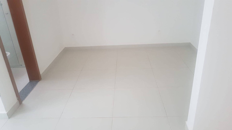 Imagem Studio com 1 Quarto à Venda, 27 m² em Cidade Universitária - Anápolis Imagem Studio com 1 Quarto à Venda, 27 m² em Cidade Universitária - Anápolis