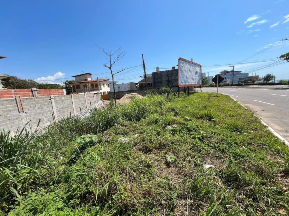 Imagem Imóvel à Venda, 330 m² em Enseada Azul - Guarapari Imagem Imóvel à Venda, 330 m² em Enseada Azul - Guarapari