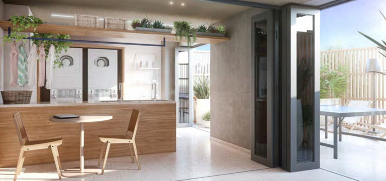 Imagem Imóvel com 1 Quarto à Venda, 29 m² em Jardim Vera Cruz(zona Sul) - São Paulo Imagem Imóvel com 1 Quarto à Venda, 29 m² em Jardim Vera Cruz(zona Sul) - São Paulo