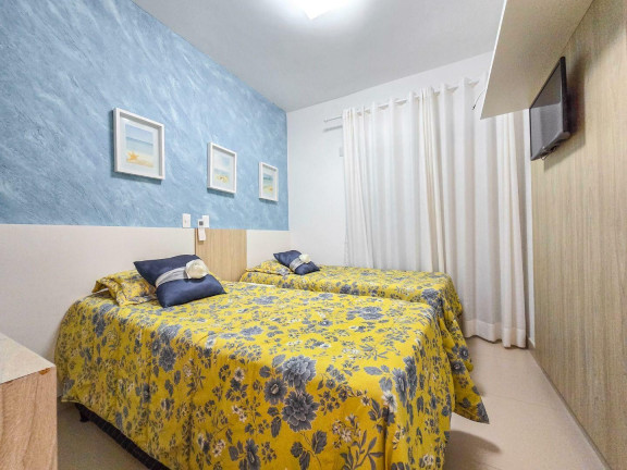 Imagem Apartamento com 3 Quartos à Venda, 133 m² em Riviera De São Lourenço - Bertioga Imagem Apartamento com 3 Quartos à Venda, 133 m² em Riviera De São Lourenço - Bertioga
