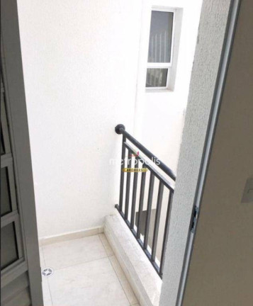 Imagem Edifício Residencial à Venda, 1.477 m² em Tatuapé - São Paulo