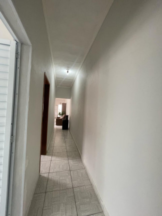 Imagem Casa com 5 Quartos à Venda, 227 m² em Condomínio Verde Mar - Caraguatatuba Imagem Casa com 5 Quartos à Venda, 227 m² em Condomínio Verde Mar - Caraguatatuba