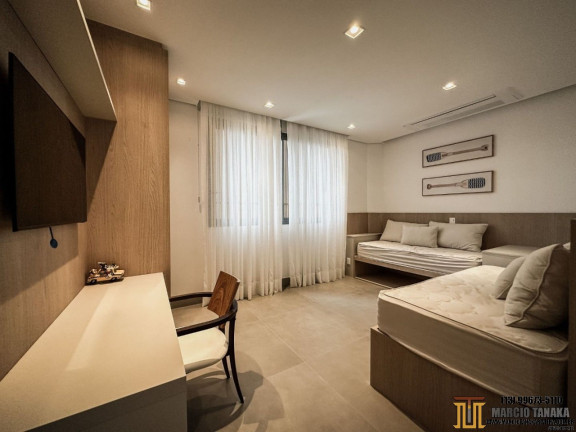 Imagem Casa com 4 Quartos à Venda, 464 m² em Riviera - Bertioga Imagem Casa com 4 Quartos à Venda, 464 m² em Riviera - Bertioga