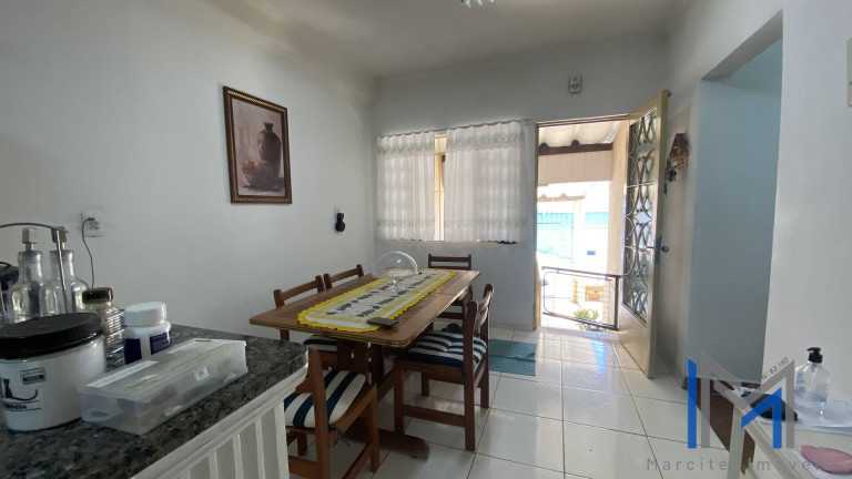 Imagem Casa com 2 Quartos à Venda, 140 m² em Vila Merces - Carapicuíba