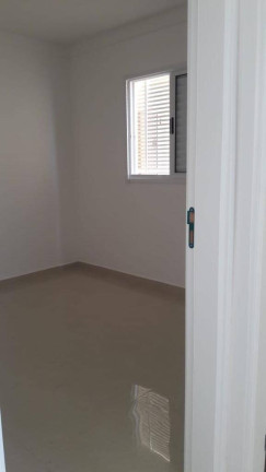 Imagem Apartamento com 2 Quartos à Venda, 52 m² em Boa Vista - Sorocaba Imagem Apartamento com 2 Quartos à Venda, 52 m² em Boa Vista - Sorocaba
