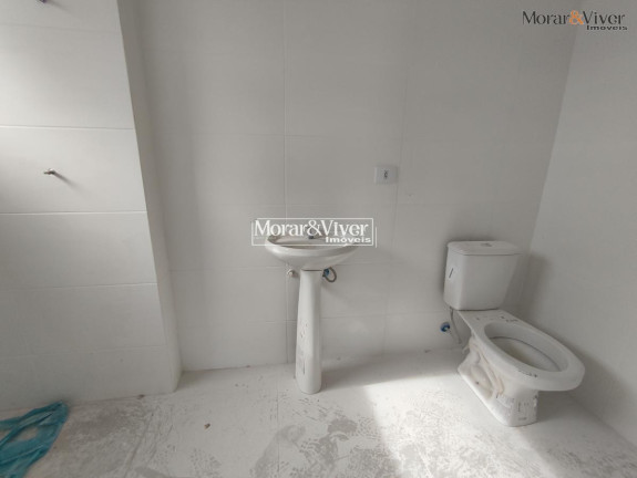 Imagem Apartamento com 3 Quartos à Venda, 96 m² em Centro - São José Dos Pinhais Imagem Apartamento com 3 Quartos à Venda, 96 m² em Centro - São José Dos Pinhais
