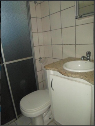 Imagem Apartamento com 2 Quartos à Venda, 45 m² em Cidade Nova - Teresina Imagem Apartamento com 2 Quartos à Venda, 45 m² em Cidade Nova - Teresina