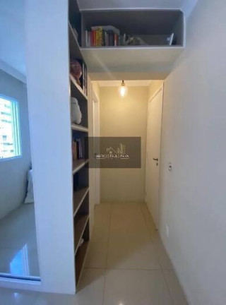 Imagem Apartamento com 3 Quartos à Venda, 128 m² em Vila Augusta - Guarulhos Imagem Apartamento com 3 Quartos à Venda, 128 m² em Vila Augusta - Guarulhos