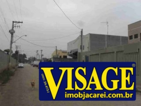 Imagem Imóvel Comercial para Alugar,  em Rio Abaixo - Jacareí