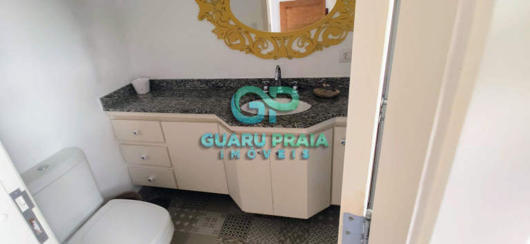 Imagem Apartamento com 4 Quartos à Venda, 140 m² em Pitangueiras - Guarujá Imagem Apartamento com 4 Quartos à Venda, 140 m² em Pitangueiras - Guarujá
