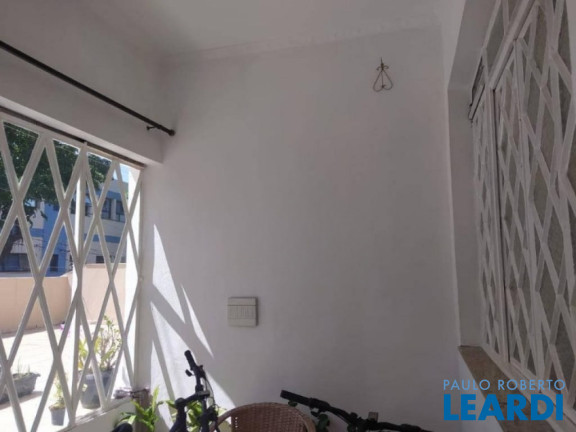 Imagem Casa com 2 Quartos à Venda, 143 m² em Jardim - Santo André Imagem Casa com 2 Quartos à Venda, 143 m² em Jardim - Santo André