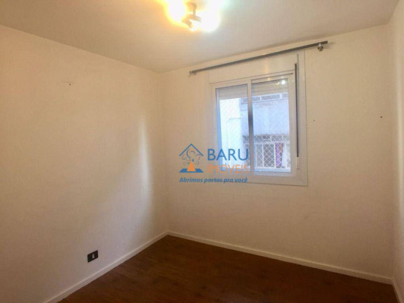 Imagem Apartamento com 2 Quartos à Venda, 77 m² em Higienópolis - São Paulo Imagem Apartamento com 2 Quartos à Venda, 77 m² em Higienópolis - São Paulo