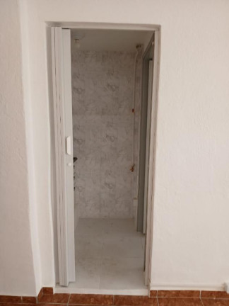 Imagem Kitnet com 1 Quarto à Venda, 20 m² em Bela Vista - São Paulo Imagem Kitnet com 1 Quarto à Venda, 20 m² em Bela Vista - São Paulo