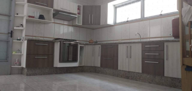 Imagem Casa com 3 Quartos à Venda, 200 m² em Jardim Alpes De Sorocaba - Sorocaba Imagem Casa com 3 Quartos à Venda, 200 m² em Jardim Alpes De Sorocaba - Sorocaba