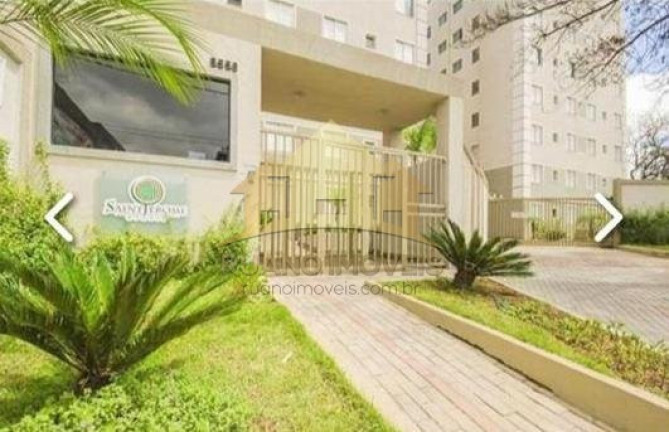 Imagem Apartamento com 2 Quartos à Venda, 44 m² em Jardim ângela (zona Leste) - São Paulo Imagem Apartamento com 2 Quartos à Venda, 44 m² em Jardim ângela (zona Leste) - São Paulo
