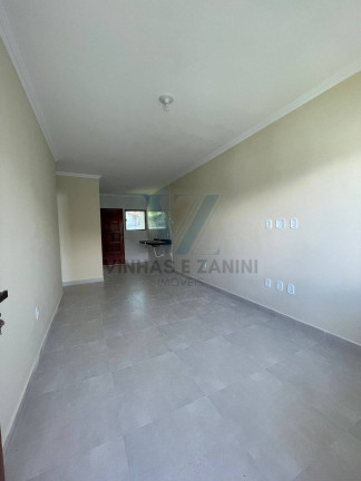 Imagem Casa com 2 Quartos à Venda, 150 m² em Coqueiral - Araruama Imagem Casa com 2 Quartos à Venda, 150 m² em Coqueiral - Araruama