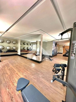 Imagem Apartamento com 2 Quartos à Venda, 52 m² em Alphaville Empresarial - Barueri Imagem Apartamento com 2 Quartos à Venda, 52 m² em Alphaville Empresarial - Barueri