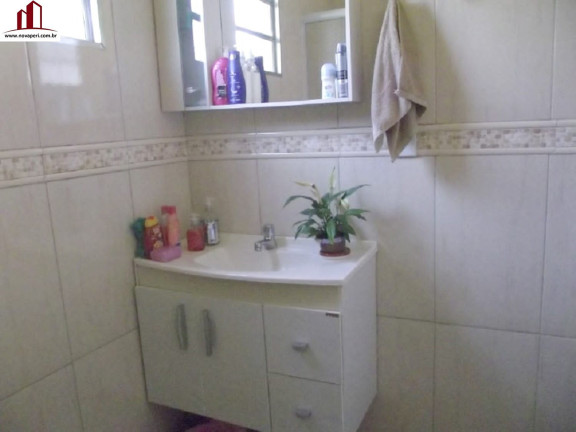 Imagem Casa com 2 Quartos à Venda, em Mairiporã - Franco Da Rocha Imagem Casa com 2 Quartos à Venda, em Mairiporã - Franco Da Rocha