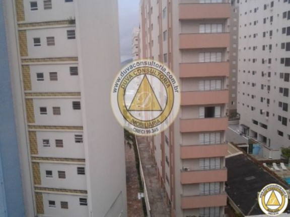 Imagem Cobertura com 3 Quartos à Venda, 140 m² em Vila Alzira - Guarujá Imagem Cobertura com 3 Quartos à Venda, 140 m² em Vila Alzira - Guarujá