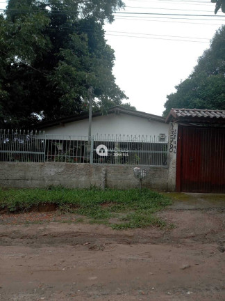 Imagem Casa com 3 Quartos à Venda, 100 m² Imagem Casa com 3 Quartos à Venda, 100 m²