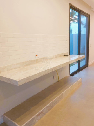 Imagem Sobrado com 4 Quartos à Venda, 304 m² em Residencial Lago Azul - Engenheiro Coelho Imagem Sobrado com 4 Quartos à Venda, 304 m² em Residencial Lago Azul - Engenheiro Coelho