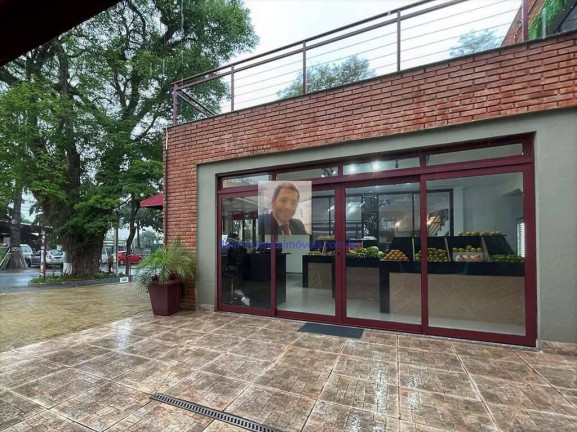 Imagem Sala Comercial à Venda, 176 m² em Chácara São João - Carapicuíba Imagem Sala Comercial à Venda, 176 m² em Chácara São João - Carapicuíba
