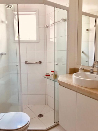 Imagem Apartamento com 3 Quartos à Venda, 93 m² em Consolação - São Paulo Imagem Apartamento com 3 Quartos à Venda, 93 m² em Consolação - São Paulo