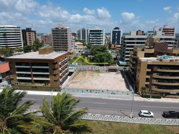 Imagem Apartamento com 2 Quartos à Venda, 66 m² em Intermares - Cabedelo Imagem Apartamento com 2 Quartos à Venda, 66 m² em Intermares - Cabedelo