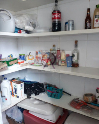 Imagem Imóvel com 3 Quartos à Venda, em Patamares - Salvador Imagem Imóvel com 3 Quartos à Venda, em Patamares - Salvador