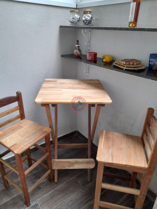 Imagem Casa com 3 Quartos à Venda, 86 m² em Boiçucanga - São Sebastião Imagem Casa com 3 Quartos à Venda, 86 m² em Boiçucanga - São Sebastião