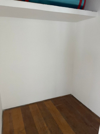 Imagem Imóvel com 2 Quartos à Venda, 60 m² em Itaim Bibi - São Paulo Imagem Imóvel com 2 Quartos à Venda, 60 m² em Itaim Bibi - São Paulo