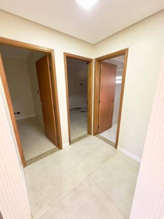 Imagem Apartamento com 2 Quartos à Venda, 90 m² em Santo Antônio - São Caetano Do Sul Imagem Apartamento com 2 Quartos à Venda, 90 m² em Santo Antônio - São Caetano Do Sul