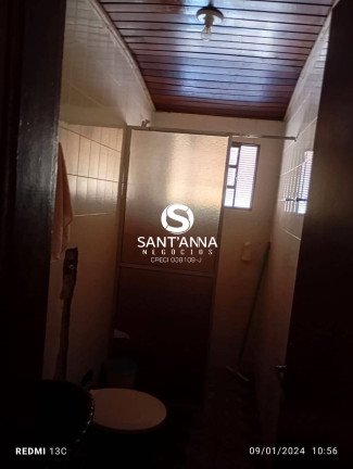 Imagem Casa com 3 Quartos à Venda, 180 m² em Centro - Indiaporã Imagem Casa com 3 Quartos à Venda, 180 m² em Centro - Indiaporã